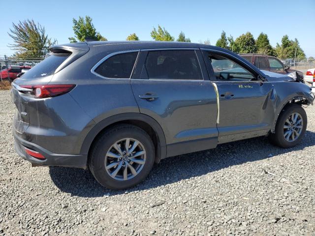 Photo 2 VIN: JM3TCBBY0K0314048 - MAZDA CX-9 