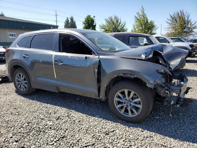 Photo 3 VIN: JM3TCBBY0K0314048 - MAZDA CX-9 