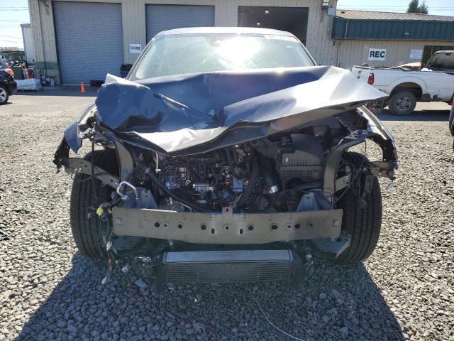 Photo 4 VIN: JM3TCBBY0K0314048 - MAZDA CX-9 