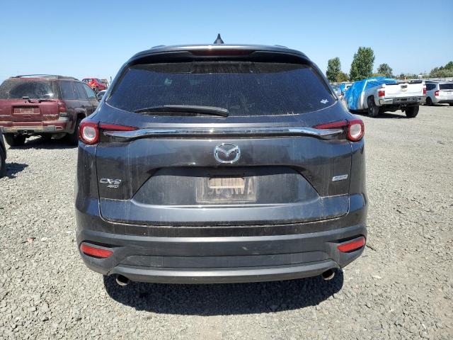 Photo 5 VIN: JM3TCBBY0K0314048 - MAZDA CX-9 