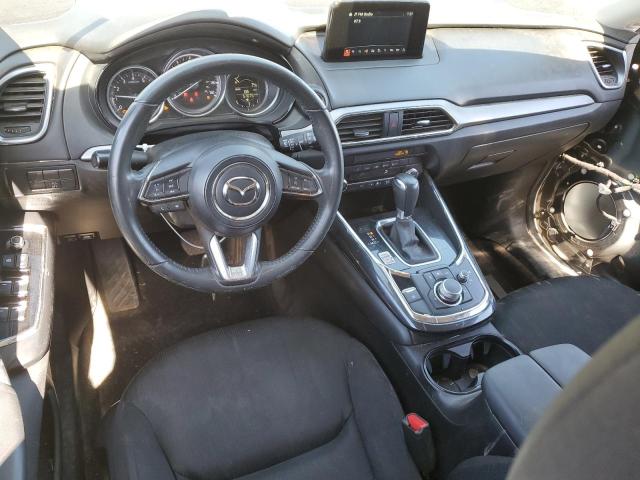 Photo 7 VIN: JM3TCBBY0K0314048 - MAZDA CX-9 