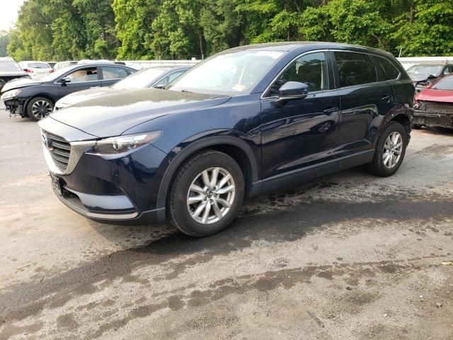 Photo 0 VIN: JM3TCBBY1G0113413 - MAZDA CX-9 TOURI 