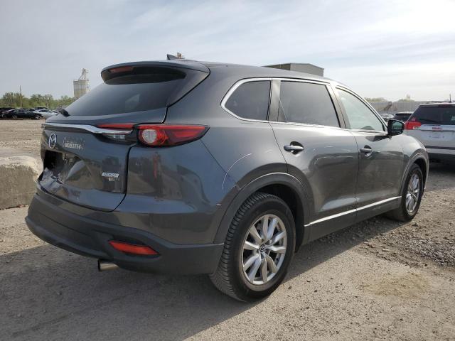 Photo 2 VIN: JM3TCBBY1H0134599 - MAZDA CX-9 