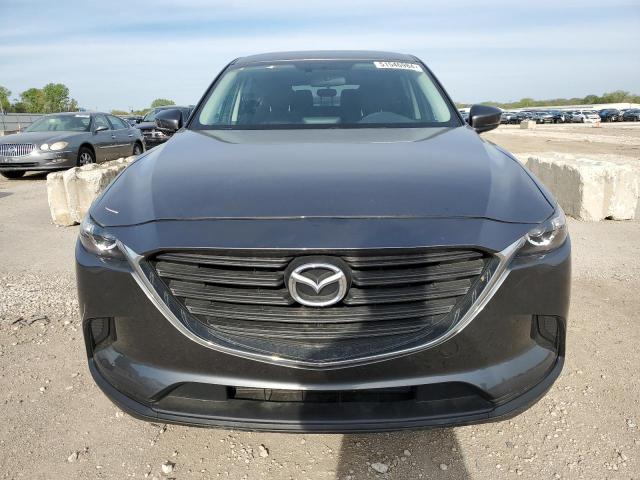 Photo 4 VIN: JM3TCBBY1H0134599 - MAZDA CX-9 