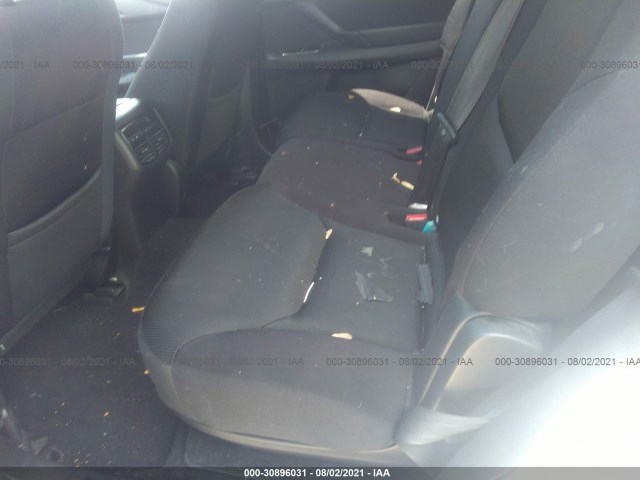 Photo 7 VIN: JM3TCBBY1J0217665 - MAZDA CX-9 