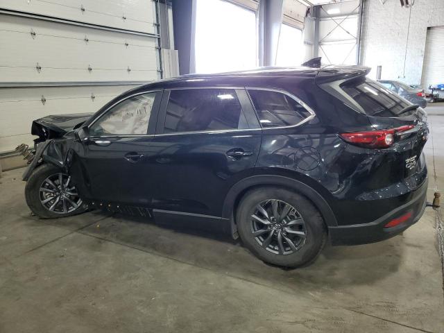 Photo 1 VIN: JM3TCBBY1L0415584 - MAZDA CX-9 