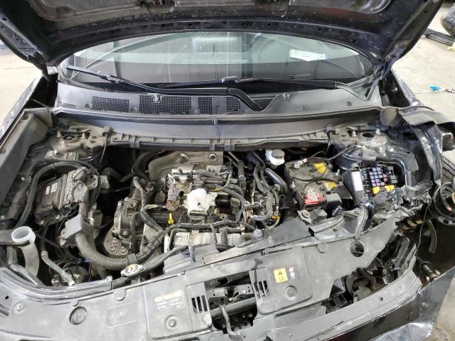 Photo 11 VIN: JM3TCBBY1L0415584 - MAZDA CX-9 