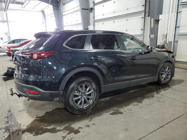 Photo 2 VIN: JM3TCBBY1L0415584 - MAZDA CX-9 