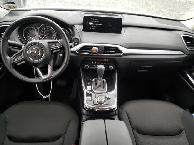 Photo 7 VIN: JM3TCBBY1N0607025 - MAZDA CX-9 SPORT 