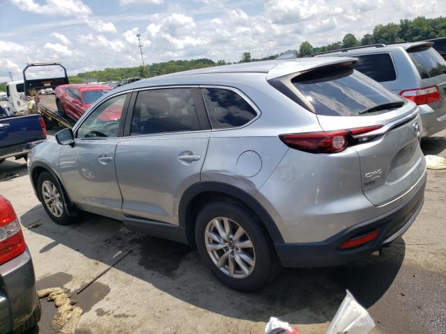 Photo 1 VIN: JM3TCBBY2G0110391 - MAZDA CX-9 