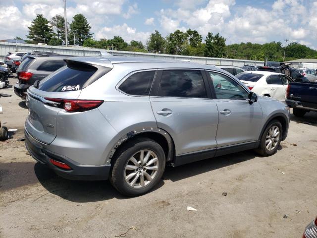 Photo 2 VIN: JM3TCBBY2G0110391 - MAZDA CX-9 