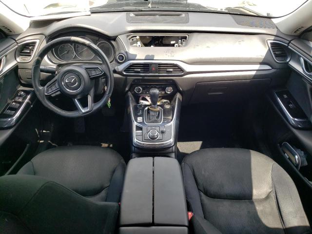 Photo 7 VIN: JM3TCBBY2G0110391 - MAZDA CX-9 