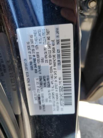 Photo 12 VIN: JM3TCBBY2H0139925 - MAZDA CX-9 SPORT 