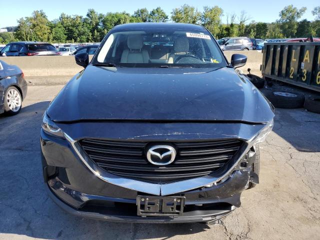 Photo 4 VIN: JM3TCBBY2H0139925 - MAZDA CX-9 SPORT 