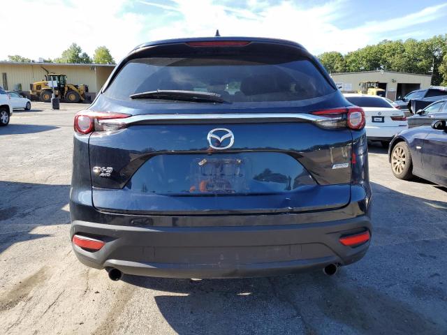 Photo 5 VIN: JM3TCBBY2H0139925 - MAZDA CX-9 SPORT 