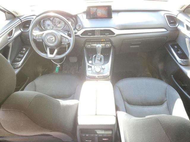 Photo 7 VIN: JM3TCBBY2K0317694 - MAZDA CX-9 