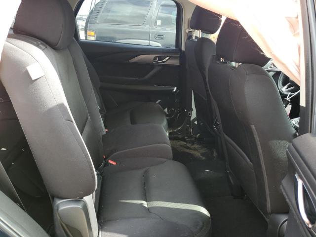 Photo 10 VIN: JM3TCBBY2N0605364 - MAZDA CX-9 