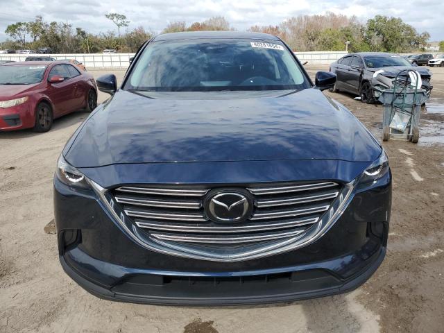 Photo 4 VIN: JM3TCBBY2N0605364 - MAZDA CX-9 