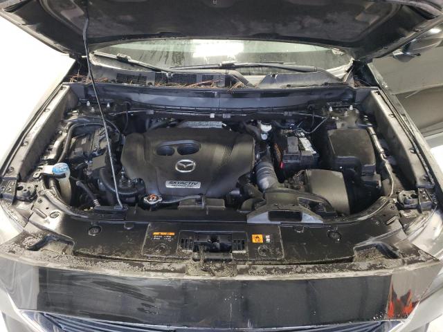 Photo 11 VIN: JM3TCBBY3G0100338 - MAZDA CX-9 