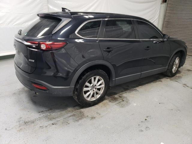 Photo 2 VIN: JM3TCBBY3G0100338 - MAZDA CX-9 