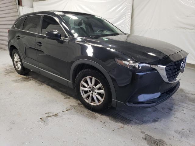 Photo 3 VIN: JM3TCBBY3G0100338 - MAZDA CX-9 