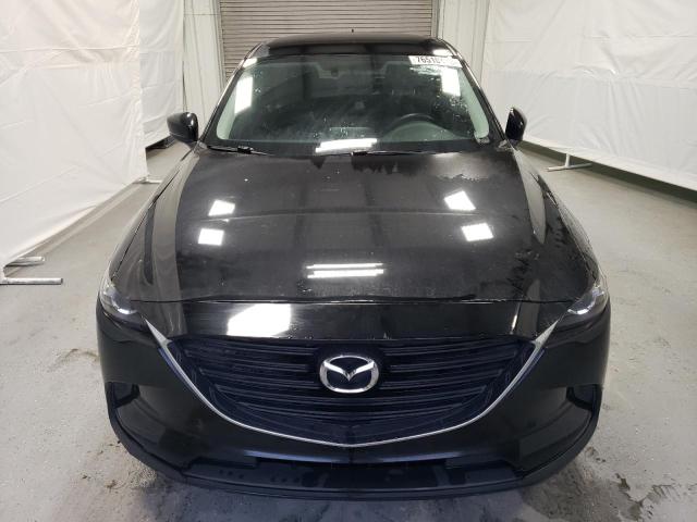 Photo 4 VIN: JM3TCBBY3G0100338 - MAZDA CX-9 