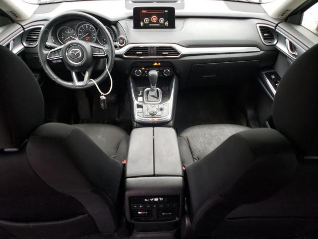 Photo 7 VIN: JM3TCBBY3G0123005 - MAZDA CX-9 TOURI 