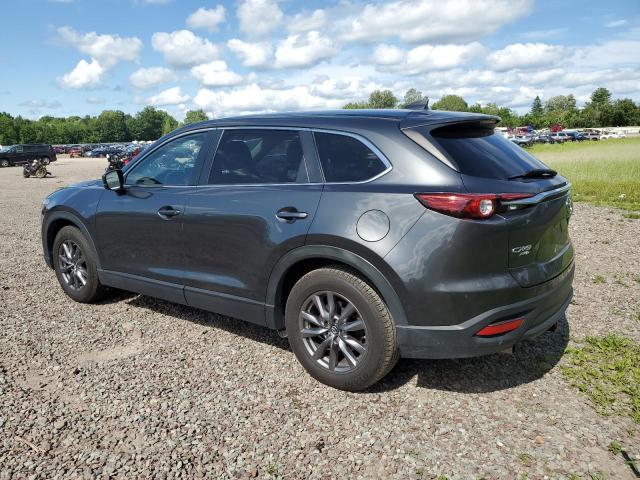 Photo 1 VIN: JM3TCBBY3K0320295 - MAZDA CX-9 SPORT 