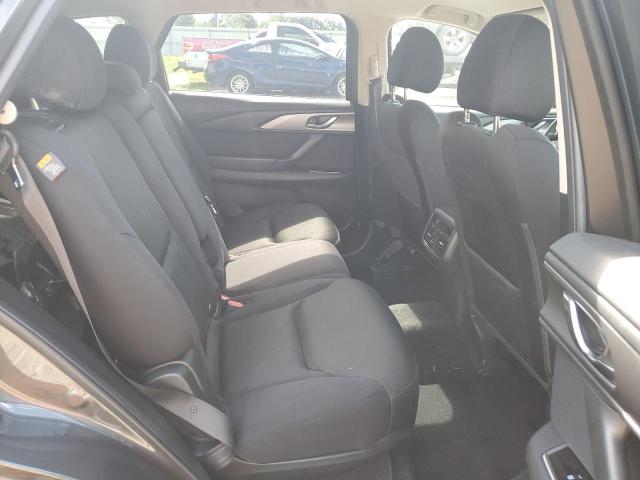 Photo 10 VIN: JM3TCBBY3K0320295 - MAZDA CX-9 SPORT 