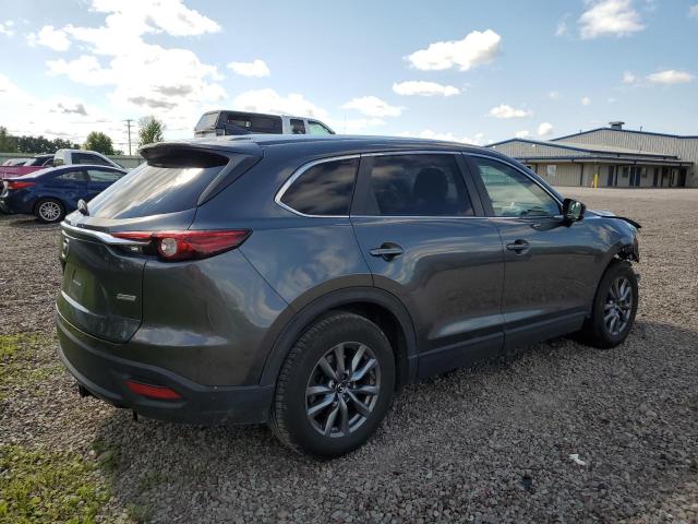 Photo 2 VIN: JM3TCBBY3K0320295 - MAZDA CX-9 SPORT 