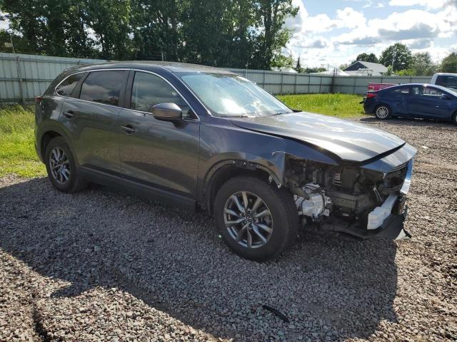 Photo 3 VIN: JM3TCBBY3K0320295 - MAZDA CX-9 SPORT 