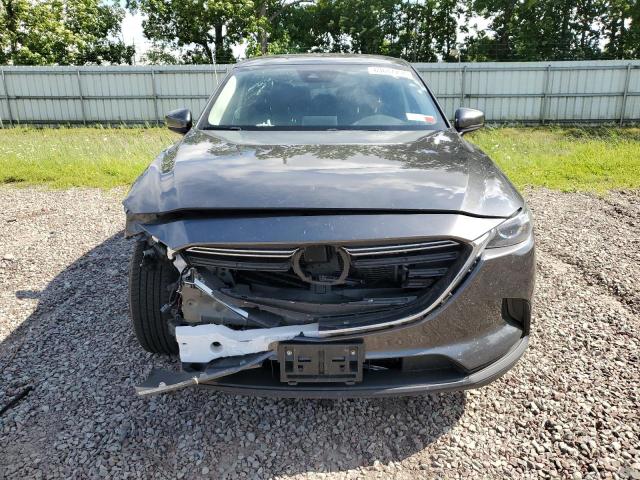 Photo 4 VIN: JM3TCBBY3K0320295 - MAZDA CX-9 SPORT 