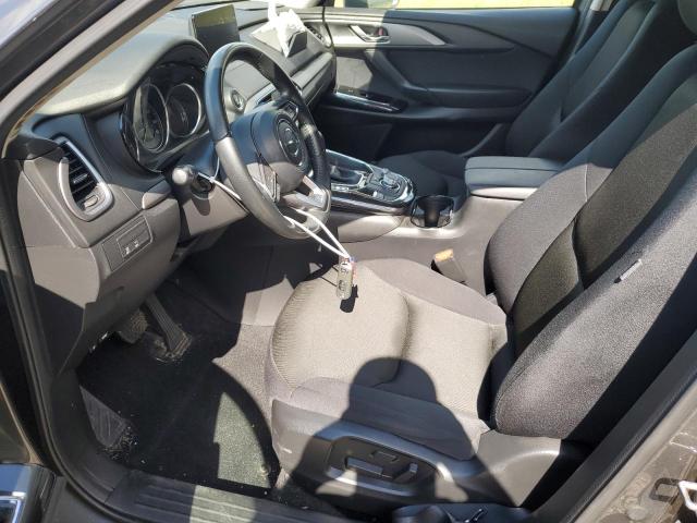 Photo 6 VIN: JM3TCBBY3K0320295 - MAZDA CX-9 SPORT 