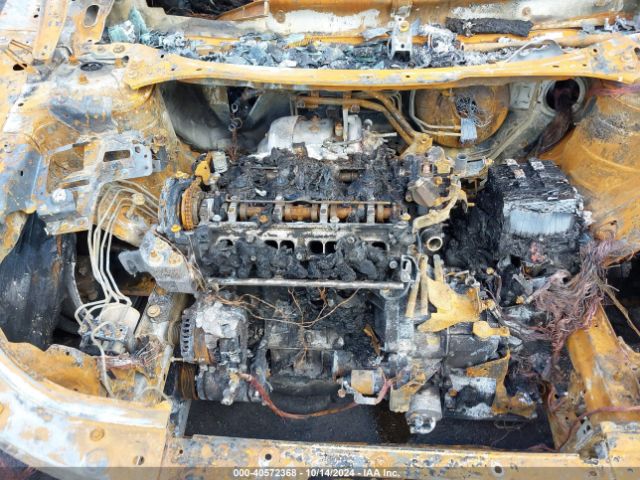 Photo 9 VIN: JM3TCBBY4G0113289 - MAZDA CX-9 