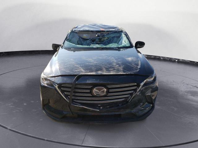 Photo 4 VIN: JM3TCBBY6N0605688 - MAZDA CX-9 SPORT 