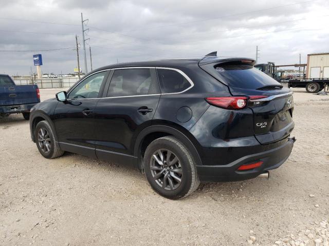 Photo 1 VIN: JM3TCBBY6N0605920 - MAZDA CX-9 SPORT 