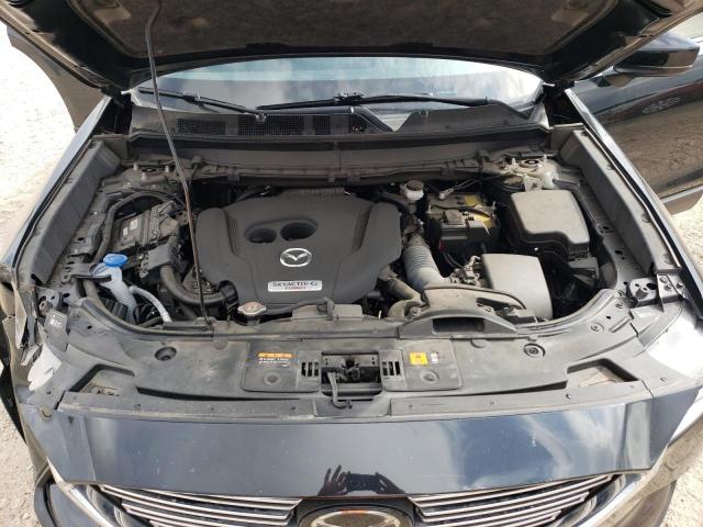 Photo 11 VIN: JM3TCBBY6N0605920 - MAZDA CX-9 SPORT 