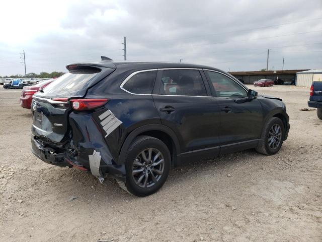 Photo 2 VIN: JM3TCBBY6N0605920 - MAZDA CX-9 SPORT 