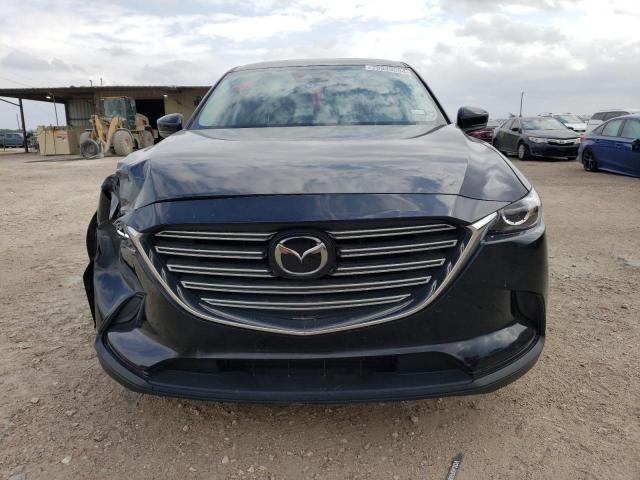 Photo 4 VIN: JM3TCBBY6N0605920 - MAZDA CX-9 SPORT 