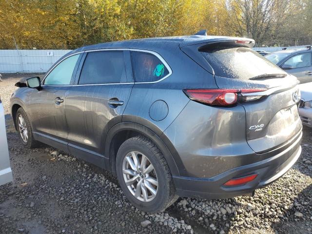 Photo 1 VIN: JM3TCBBY7G0124058 - MAZDA CX-9 