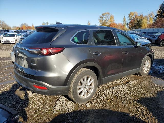 Photo 2 VIN: JM3TCBBY7G0124058 - MAZDA CX-9 