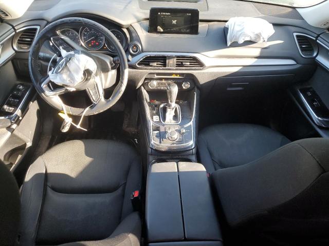 Photo 7 VIN: JM3TCBBY7G0124058 - MAZDA CX-9 