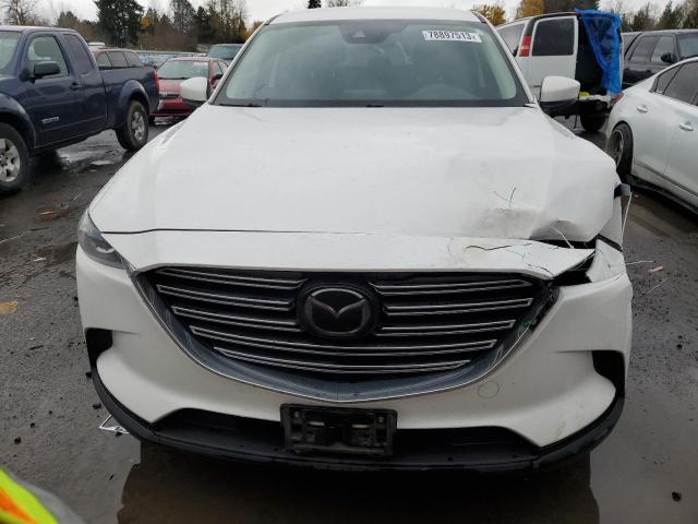 Photo 4 VIN: JM3TCBBY7J0217363 - MAZDA CX-9 