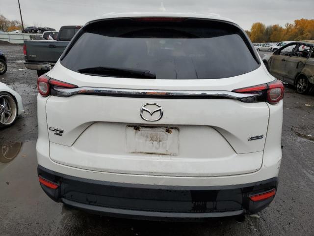 Photo 5 VIN: JM3TCBBY7J0217363 - MAZDA CX-9 