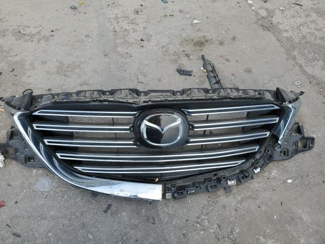 Photo 11 VIN: JM3TCBBY9J0204470 - MAZDA CX-9 SPORT 