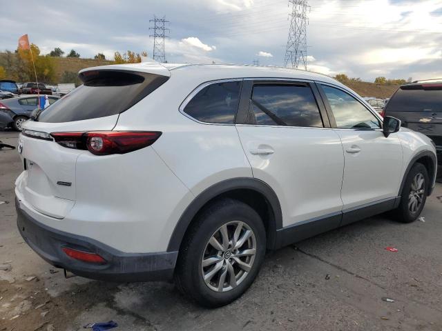 Photo 2 VIN: JM3TCBBY9J0204470 - MAZDA CX-9 SPORT 