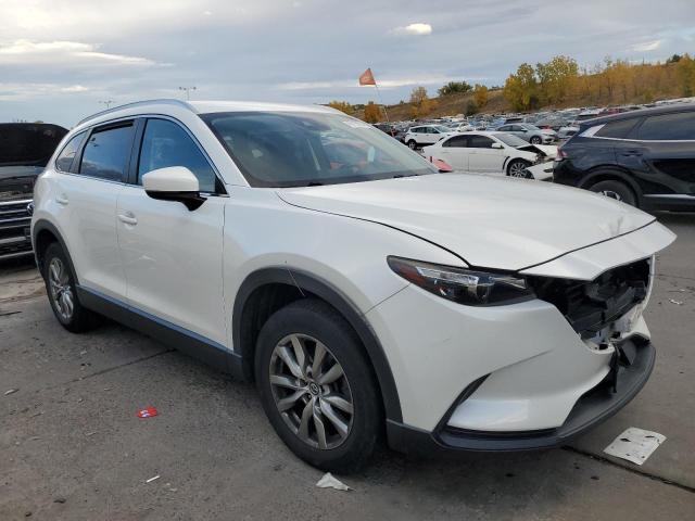 Photo 3 VIN: JM3TCBBY9J0204470 - MAZDA CX-9 SPORT 