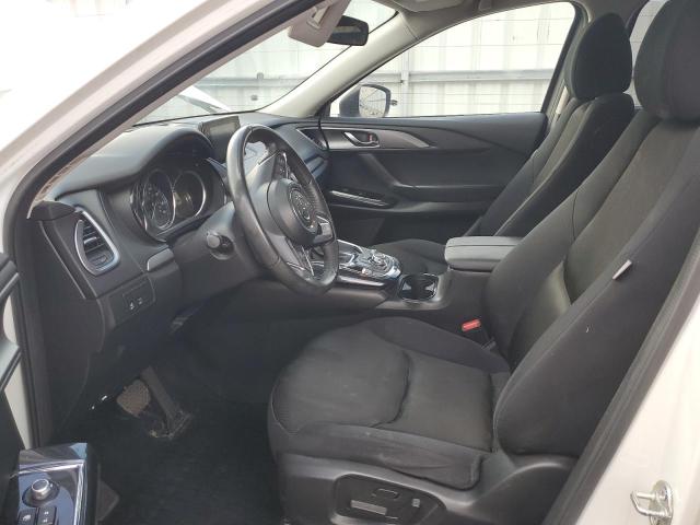 Photo 6 VIN: JM3TCBBY9J0204470 - MAZDA CX-9 SPORT 