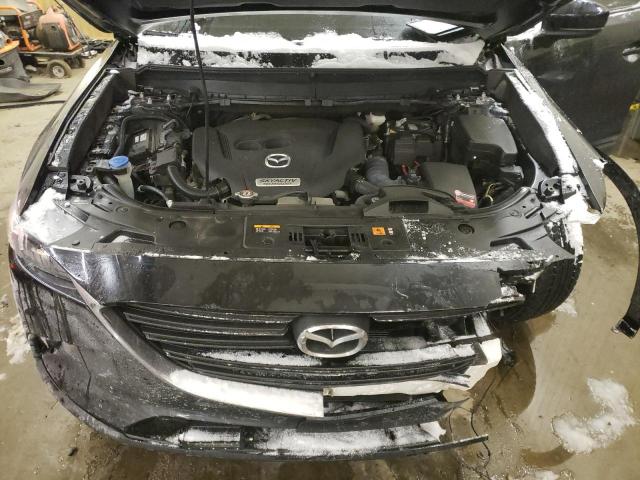 Photo 11 VIN: JM3TCBBYXH0142023 - MAZDA CX-9 SPORT 