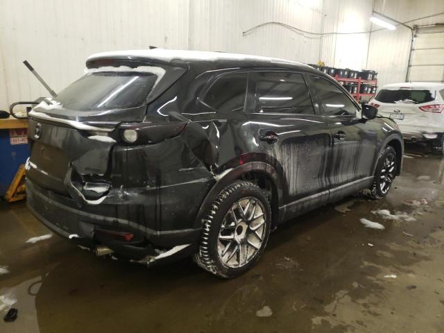 Photo 2 VIN: JM3TCBBYXH0142023 - MAZDA CX-9 SPORT 